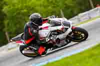 Brno;event-digital-images;motorbikes;no-limits;peter-wileman-photography;trackday;trackday-digital-images